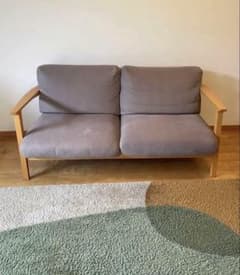 Brunch 2.5 P Sofa - メルカリ