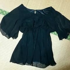 わからないです。のサムネイル