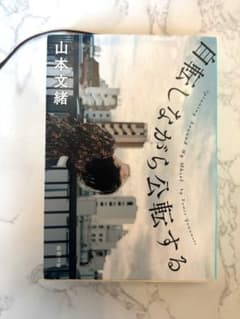 hama様 リクエスト 2点 まとめ商品