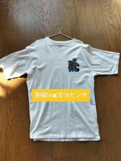 ロデオTシャツのサムネイル