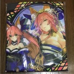 玉藻の前 Tシャツ fateのサムネイル