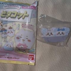 ショコラ様 リクエスト 2点 まとめ商品のサムネイル