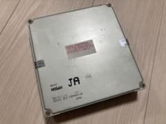 NM35 ステージア VQ25DETノーマルECU m55283440357_1.jpg?1644319887