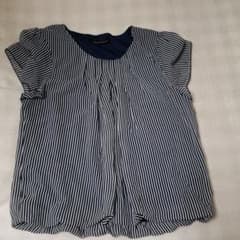 自宅保管品　トップスのサムネイル