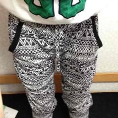 チノパン୧( "̮ )୨✧中古のサムネイル