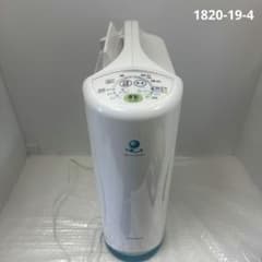 コロナ 衣類乾燥機 除湿機 DRY LAUNDRY CD-KS6320 中古品 コロナ 衣類乾燥機 除湿機 DRY LAUNDRY CD-KS6320 中古品 - メルカリ