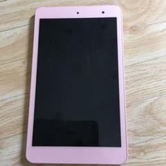 壊れて使えませんのサムネイル