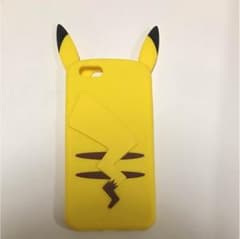 iPhoneケースのサムネイル