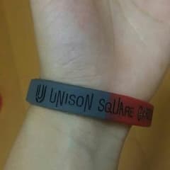 UNISON SQUARE GARDEN ラババンのサムネイル