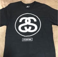 STÜSSY Tシャツのサムネイル
