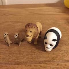 まぁ様 専用のサムネイル