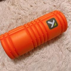 トレーニング用品のサムネイル