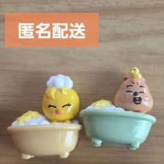 リ*ニ様 SKZOO びっくらたまご ポガリ ハンクォッカ StrayKidsのサムネイル