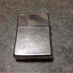 みるちょこ様専用のサムネイル