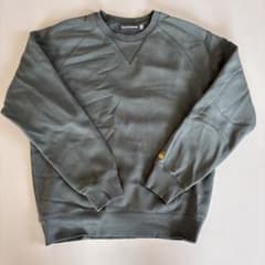 Carhartt WIP Chase Sweat スウェットのサムネイル