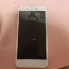 AQUOS ディズニーモバイル dm-01jのサムネイル