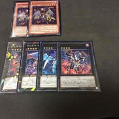 ヴェルズケルキオン他のサムネイル