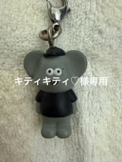 めじるしアクセサリーのサムネイル