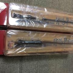 サトシ様専用のサムネイル
