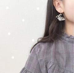 Baiさん専用のサムネイル