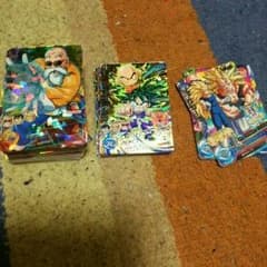 そうま様専用のサムネイル