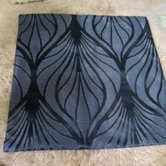 クッションカバー45×45のサムネイル
