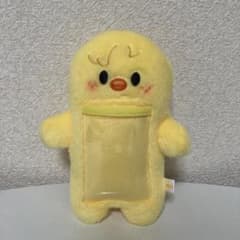 SKZOO ポガリ トレカケース スキズ フィリックス - メルカリ