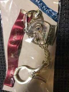 LIPHLICH グッズのサムネイル
