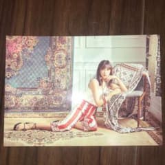 twice フォトカードのサムネイル