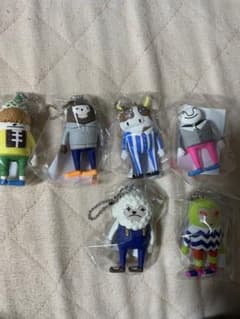 米津玄師 リイシューオールスターズ 第3弾 セット - メルカリ