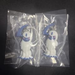 포켓몬 페탄코 마스코트 앱솔