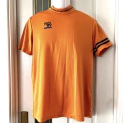 PEARLYGATES パーリーゲイツ モックネック 半袖Tシャツ 速乾素材