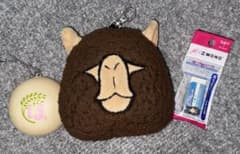 ラブライブ！グッズ まとめ売りのサムネイル