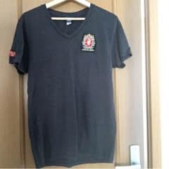 GRANRODEO G9 ワッペン付きTシャツのサムネイル