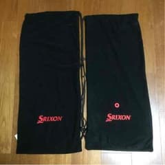 SRIXONテニスラケットソフトケースのサムネイル