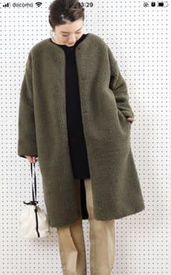 san7様専用のサムネイル
