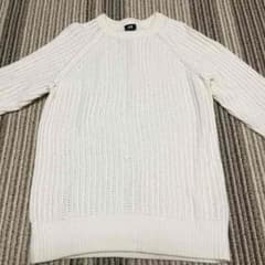 H&M ニットのサムネイル