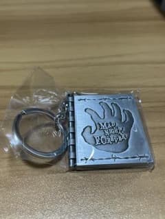 ずとまよ　ガチャ　シークレットのサムネイル