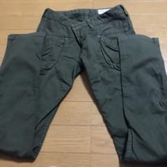 ANTGAUGEのサムネイル