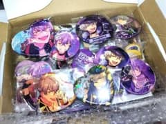 あんスタ 大神晃牙boxのサムネイル