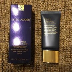 エスティーローダー★ダブルウェアのサムネイル
