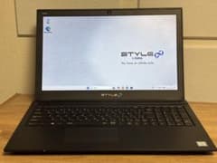 iiyama style 15.6インチ i3第8世代 iiyama style 15.6インチ i3第8世代 - メルカリ