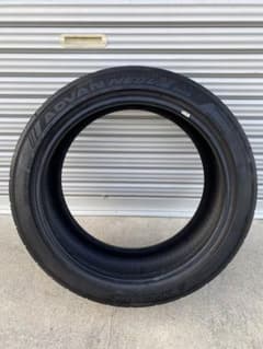 2023年　205/45R17 1本　ネオバ　スイフト 2023年 205/45R17 1本 ネオバ スイフト - メルカリ