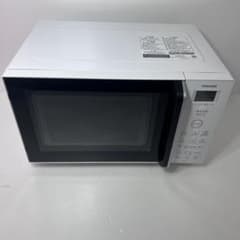 ☆美品☆高年式☆TOSHIBA 電子レンジ ER-Y16(W)【080713】 - メルカリ