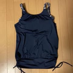 LAVA ヨガウェアのサムネイル