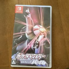 のび太郎様専用のサムネイル