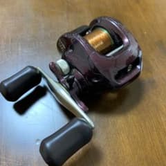 シマノ　スコーピオン1000のサムネイル