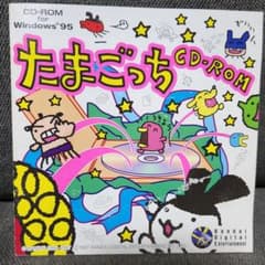 m55293280028_1.jpg?1656849979