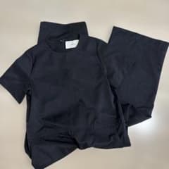 Todayful オールインワンのサムネイル