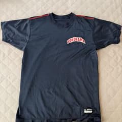 横浜高校ベイスボールTシャツのサムネイル